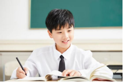 新学期，&ldquo;管&rdquo;住这8点，孩子会越来越自律