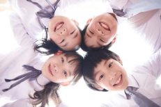 孩子问&ldquo;为什么要努力学习？&rdquo; 这样回答，让孩子新学期更有动力