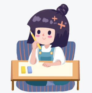 为人父母，一定要跟孩子说的7句话