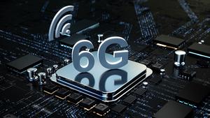 代表委员谈科产融合丨6G研发从单点突破迈向系统集成
