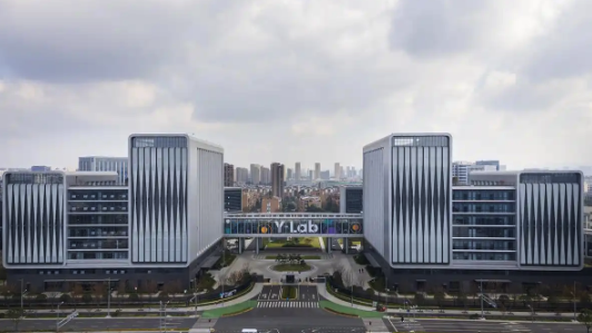 代表委员谈提升创新体系效能丨高能级科创平台&ldquo;链&rdquo;起创新共同体