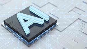 代表委员谈提升创新体系效能丨人类&ldquo;第二大脑&rdquo;如何引领科研范式变革