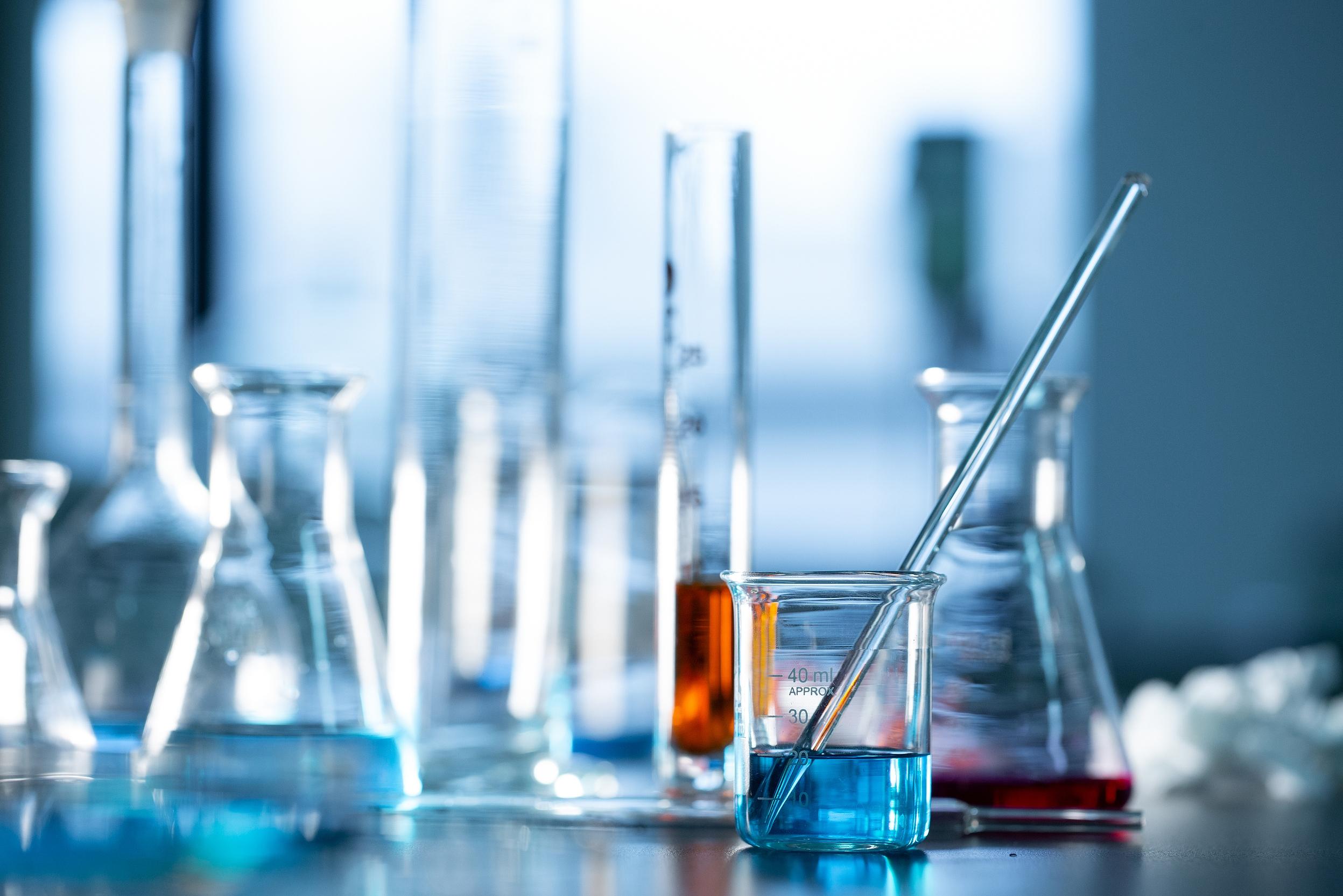 代表委员谈提升创新体系效能丨让科研诚信&ldquo;生命线&rdquo;永葆活力