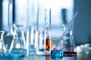 代表委员谈提升创新体系效能丨让科研诚信&ldquo;生命线&rdquo;永葆活力