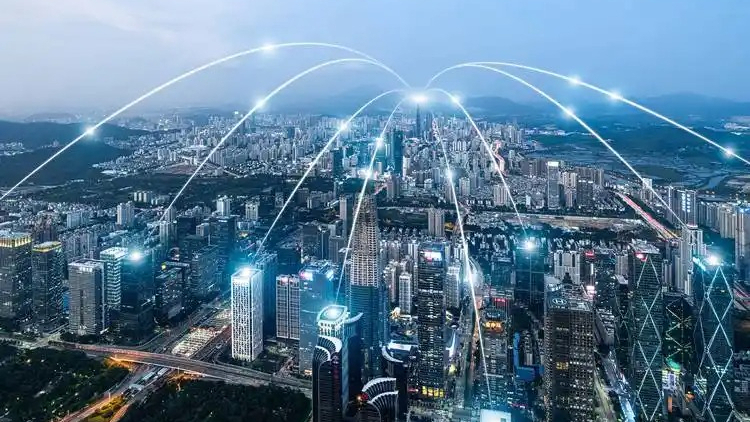 &ldquo;十五五&rdquo;开局之年科技创新发展势头强劲