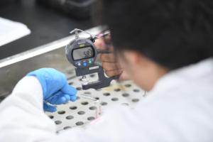 &ldquo;从1到0&rdquo;：让技术优势沉淀为科学根基