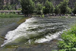 我国建成世界最先进国家级地下水监测系统