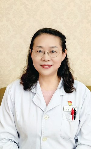 一粥一饭总关情 杏林春暖济世长