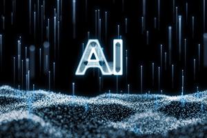 &ldquo;人工智能+产业&rdquo;论坛聚焦：AI如何加速成为新质生产力核心引擎