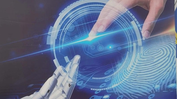 从感知到共智 &ldquo;AI+健康&rdquo;正解锁更多新可能