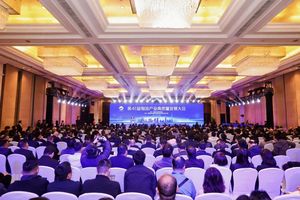 建投物贸荣获5A级殊荣：从物资集采到数智供应链的创新实践