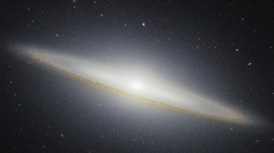 我科学家发现首个河外超紧致X射线双星