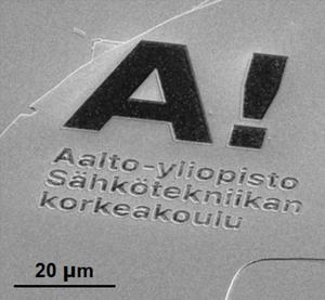 新方法在芯片上实现光循环传播数百万次