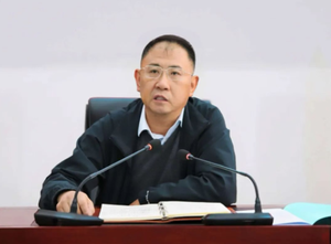深耕课堂改革 聚力提质增效 | 朔州市实验中学校召开“6+1”课堂模式推进会