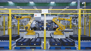 山西新能源&ldquo;钠&rdquo;样发展