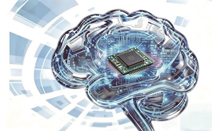 脑机接口：一场考验耐心的&ldquo;马拉松&rdquo;