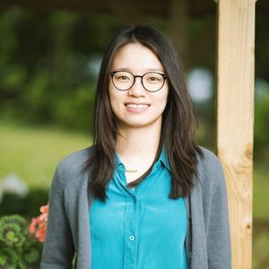 2026突破奖揭晓！王虹等三位华人女性数学家同时获奖