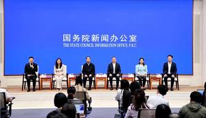 守师者担当 育时代新人——优秀教师代表讲述心中的教育家精神