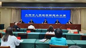 2026&ldquo;首善平城&rdquo;PCBA篮球联赛重磅启幕 四大亮点焕新升级