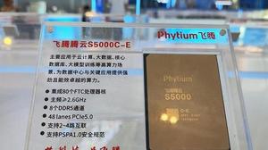 智博会上,具身智能馆火热的背后