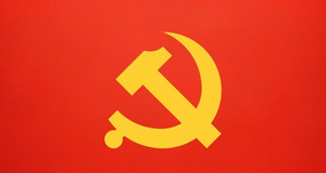中国共产党党员队伍稳步壮大