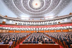 国家科学技术奖背后的创新故事