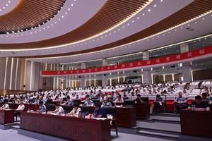 首届全国航空航天类教师团队建设发展论坛举行