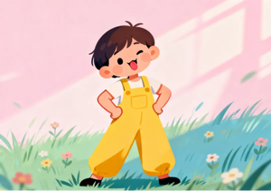如果你正在和孩子生气,就看看这篇文章