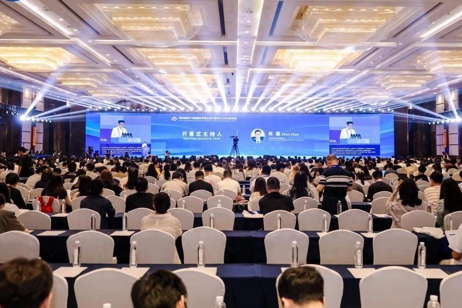 AI爆火背后，统计学扮演重要角色