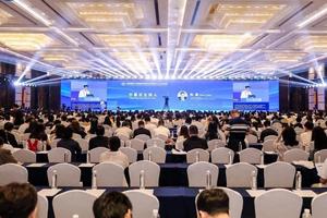 AI爆火背后，统计学扮演重要角色