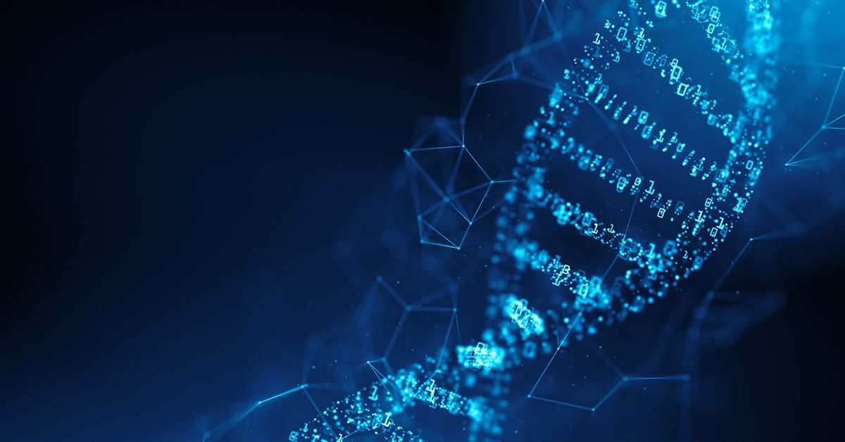 AI解码人类基因关键DNA“起始子”序列特征