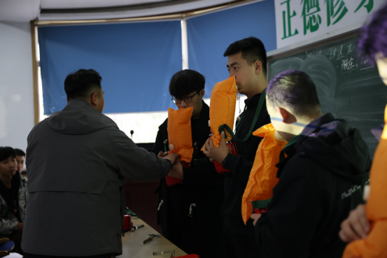 &ldquo;过五关一承诺&rdquo;，马脊梁矿让违章者从&ldquo;受处罚&rdquo;走向&ldquo;受教育&rdquo;