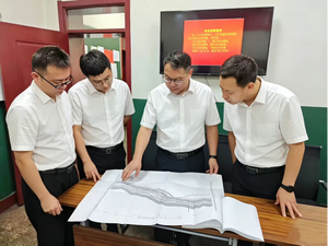 &ldquo;企航先锋&rdquo;引领：从1.95元到1.65元 算好吨煤效益账&mdash;&mdash; 马脊梁矿综采一队推动党建与生产经营深度融合实践