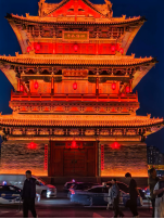 山西科技报小记者优秀作品选登（第六十六期）