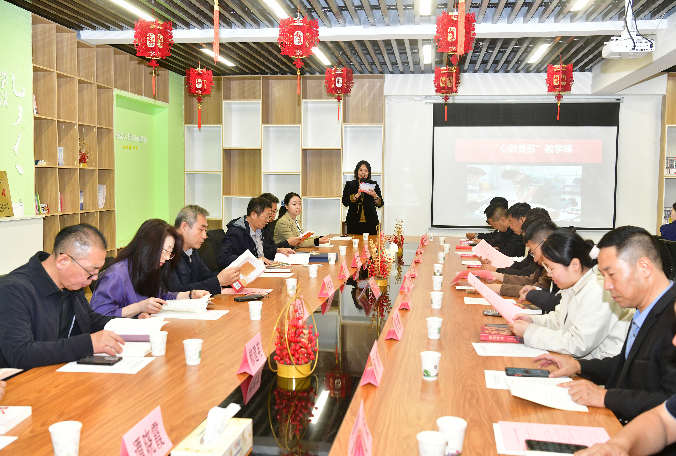 让科学探究跃然纸上 ——朔城区第四中学校第八届科普周"探究表达"主题征文活动侧记