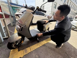 保德农商银行:紧绷消防安全弦 平安护航国庆节
