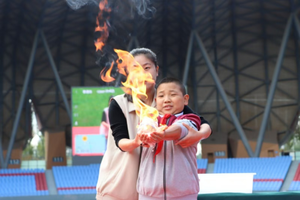 全国首批!大同市四所学校入选全国中小学科技教育实验校