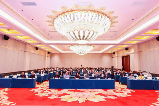 山西首届突发急性传染病应急防控实战技能大赛在并举行